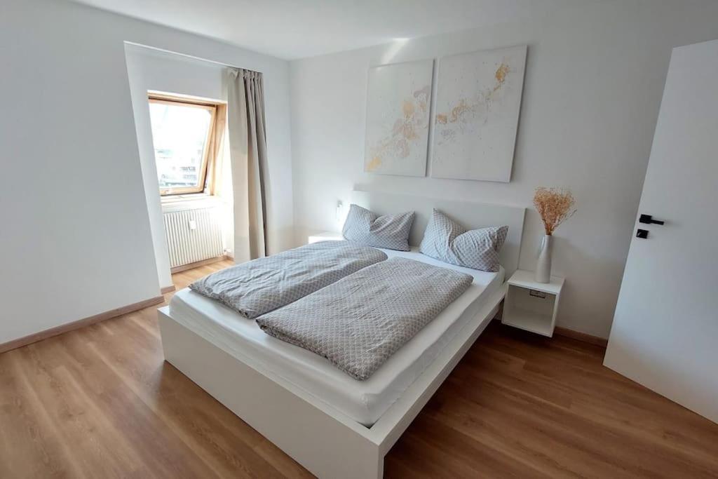 Renovated Flat Close To The Centre Merano Exterior foto